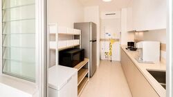 Blk 431A Vista Spring @ Yishun (Yishun), HDB 4 Rooms #606743591